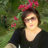 Оля, 54, г.Бровары Оля, 54, г.Бровары