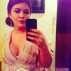 Kris, 26, г.Москва Kris, 26, г.Москва
