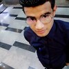 Neer Awasthi, 18, г.Пандхарпур Neer Awasthi, 18, г.Пандхарпур