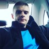 Володимир, 31, г.Ровно Володимир, 31, г.Ровно
