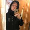 Илюша, 19, г.Биробиджан Илюша, 19, г.Биробиджан