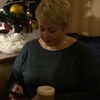 Тина, 38, г.Одесса Тина, 38, г.Одесса