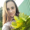 Кристина, 18, г.Павловск (Воронежская обл.) Кристина, 18, г.Павловск (Воронежская обл.)