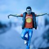 Бабурбекк, 24, г.Жалал Абад Бабурбекк, 24, г.Жалал Абад