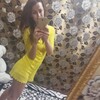 YGO, 28, г.Киев YGO, 28, г.Киев