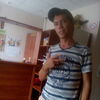 aleks, 29, г.Астрахань aleks, 29, г.Астрахань
