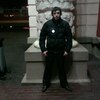 Denis, 22, г.Napoli Denis, 22, г.Napoli