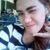 พิณลดา, 22, г.Тайбэй พิณลดา, 22, г.Тайбэй