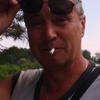 Алексей, 51, г.Сасово Алексей, 51, г.Сасово