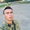 Дмитрий, 21, г.Никополь Дмитрий, 21, г.Никополь
