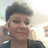 Ирина, 47, г.Невинномысск Ирина, 47, г.Невинномысск