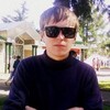 Павел, 27, г.Кичменгский Городок Павел, 27, г.Кичменгский Городок