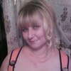 Елена, 51, г.Пушкинские Горы Елена, 51, г.Пушкинские Горы