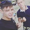Сергей, 24, г.Караганда Сергей, 24, г.Караганда
