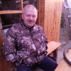 Aleks, 51, г.Краснокамск Aleks, 51, г.Краснокамск