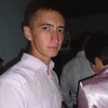 Руслан, 29, г.Кукмор Руслан, 29, г.Кукмор