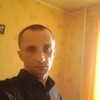 Миляев, 45, г.Узловая Миляев, 45, г.Узловая