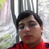 Авет, 18, г.Москва Авет, 18, г.Москва