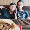 Jasur, 27, г.Ташкент Jasur, 27, г.Ташкент