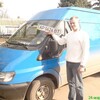 Александр, 34, г.Гуляйполе Александр, 34, г.Гуляйполе