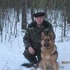 Виктор, 58, г.Новоград-Волынский Виктор, 58, г.Новоград-Волынский