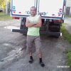 Александр, 31, г.Урень Александр, 31, г.Урень