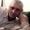 владимир, 63, г.Lisbon владимир, 63, г.Lisbon