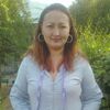 GULSYM, 17, г.Каир GULSYM, 17, г.Каир