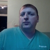 тема, 38, г.Харьков тема, 38, г.Харьков