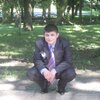 Александр88, 28, г.Чернигов Александр88, 28, г.Чернигов