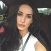 имя любимое мое, 20, г.Краснодар имя любимое мое, 20, г.Краснодар
