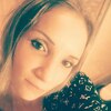 Vika, 25, г.Тула Vika, 25, г.Тула