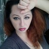 Инна, 45, г.Шахтерск Инна, 45, г.Шахтерск