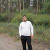 Gevor, 31, г.Ереван Gevor, 31, г.Ереван