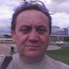 Александр, 48, г.Светлогорск Александр, 48, г.Светлогорск