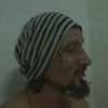 Алексей, 43, г.Нячанг Алексей, 43, г.Нячанг