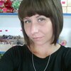 юлия, 32, г.Перевоз юлия, 32, г.Перевоз