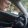 Денис, 26, г.Санкт-Петербург Денис, 26, г.Санкт-Петербург