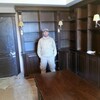исомиддин, 44, г.Самарканд исомиддин, 44, г.Самарканд