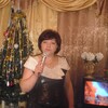 елена, 55, г.Ярославль елена, 55, г.Ярославль