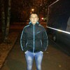 Алексеи, 25, г.Орловский Алексеи, 25, г.Орловский