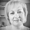 Мария, 42, г.Красноармейское Мария, 42, г.Красноармейское