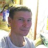 Александр, 56, г.Северск Александр, 56, г.Северск