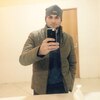 Рихард, 28, г.Темиртау Рихард, 28, г.Темиртау