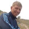 Слава, 44, г.Красноярск Слава, 44, г.Красноярск