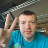Олег, 33, г.Бремерхафен Олег, 33, г.Бремерхафен