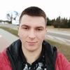 Дима, 23, г.Барышевка Дима, 23, г.Барышевка