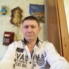 Вячеслав, 41, г.Витебск Вячеслав, 41, г.Витебск