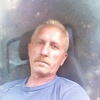андрей, 48, г.Сергиевск андрей, 48, г.Сергиевск