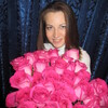 Юля, 34, г.Электроугли Юля, 34, г.Электроугли